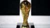 world-cup-trophy-fifa-congress-qatar-aspect-ratio-16-9